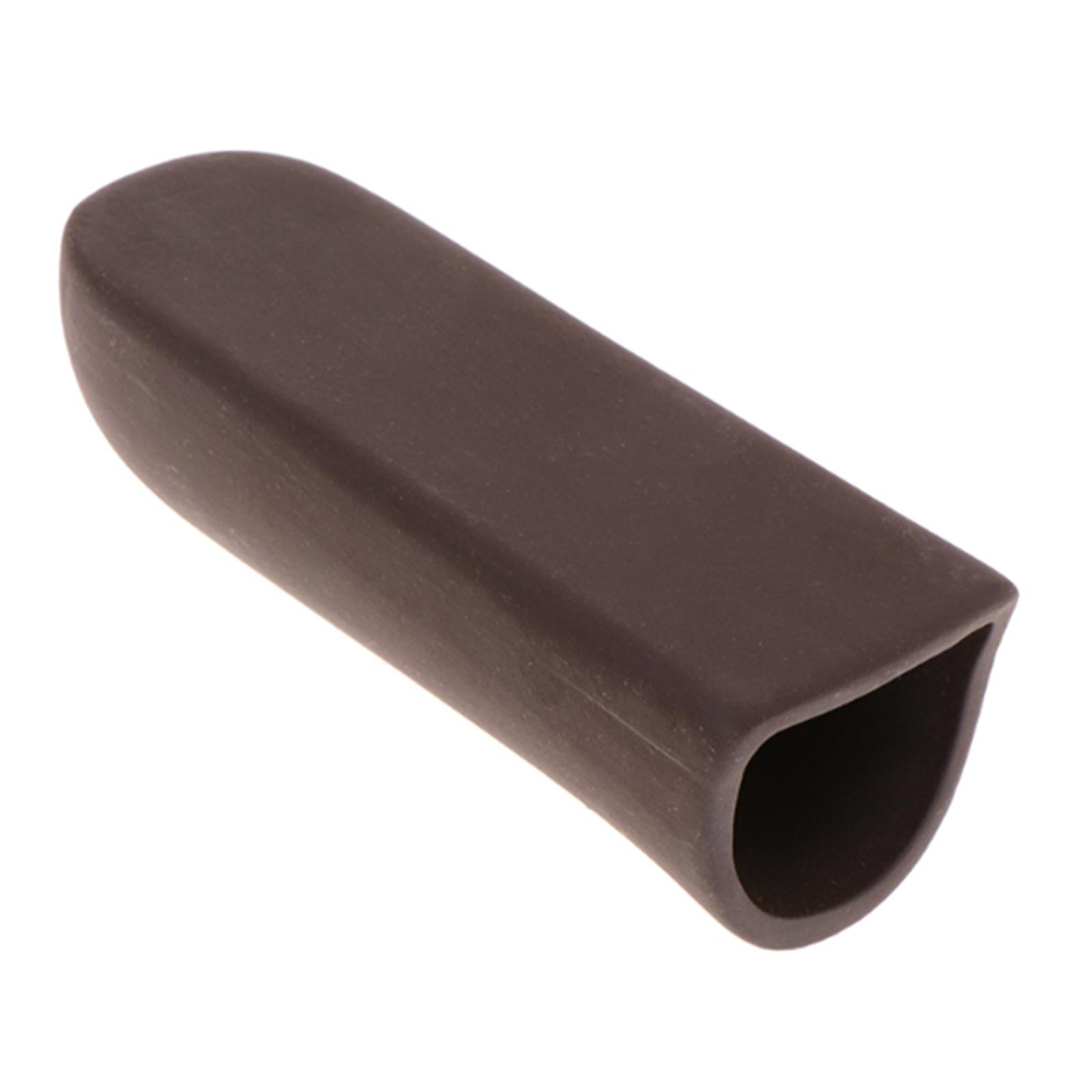 Hide Cave Ceramic - Akvaryum Barınak Süsleri Balık Tankı Mağarası