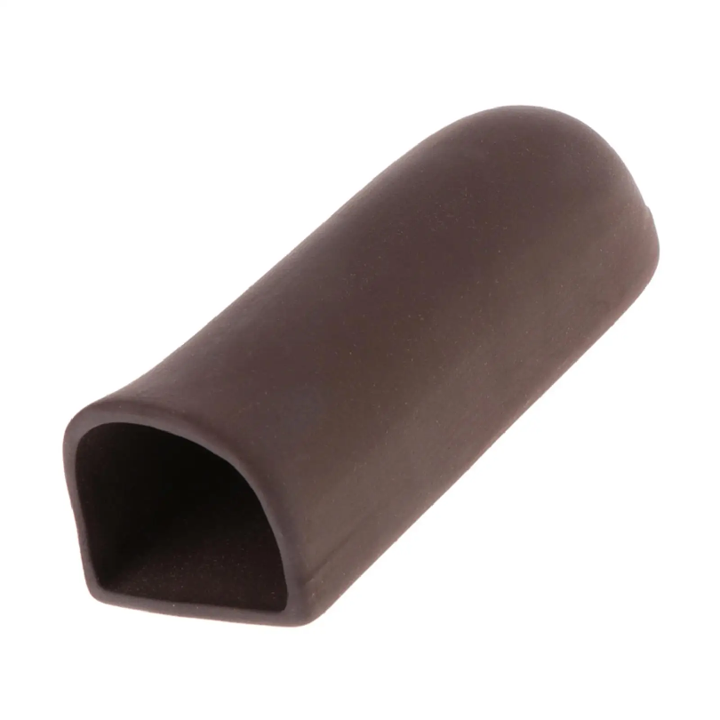 Hide Cave Ceramic - Seramik Akvaryum Karides Sığınağı Balık Tankı