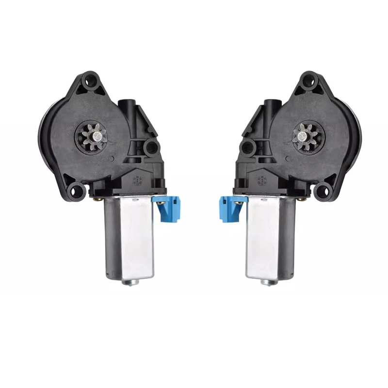 Glass Door Hinge - Hyundai Kia Sportage Tucson Cam Kaldırıcı
