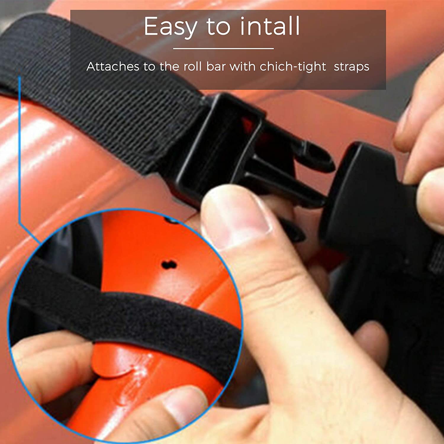 Ön Arka Cam Rüzgar Ekran Gölge - Screen Top Mesh incelemesi ve fiyatı