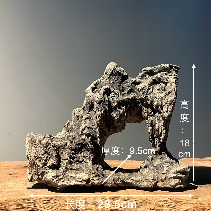 Kaplumbağa Güneşlenme Platform - Hide Cave Ceramic incelemesi ve fiyatı
