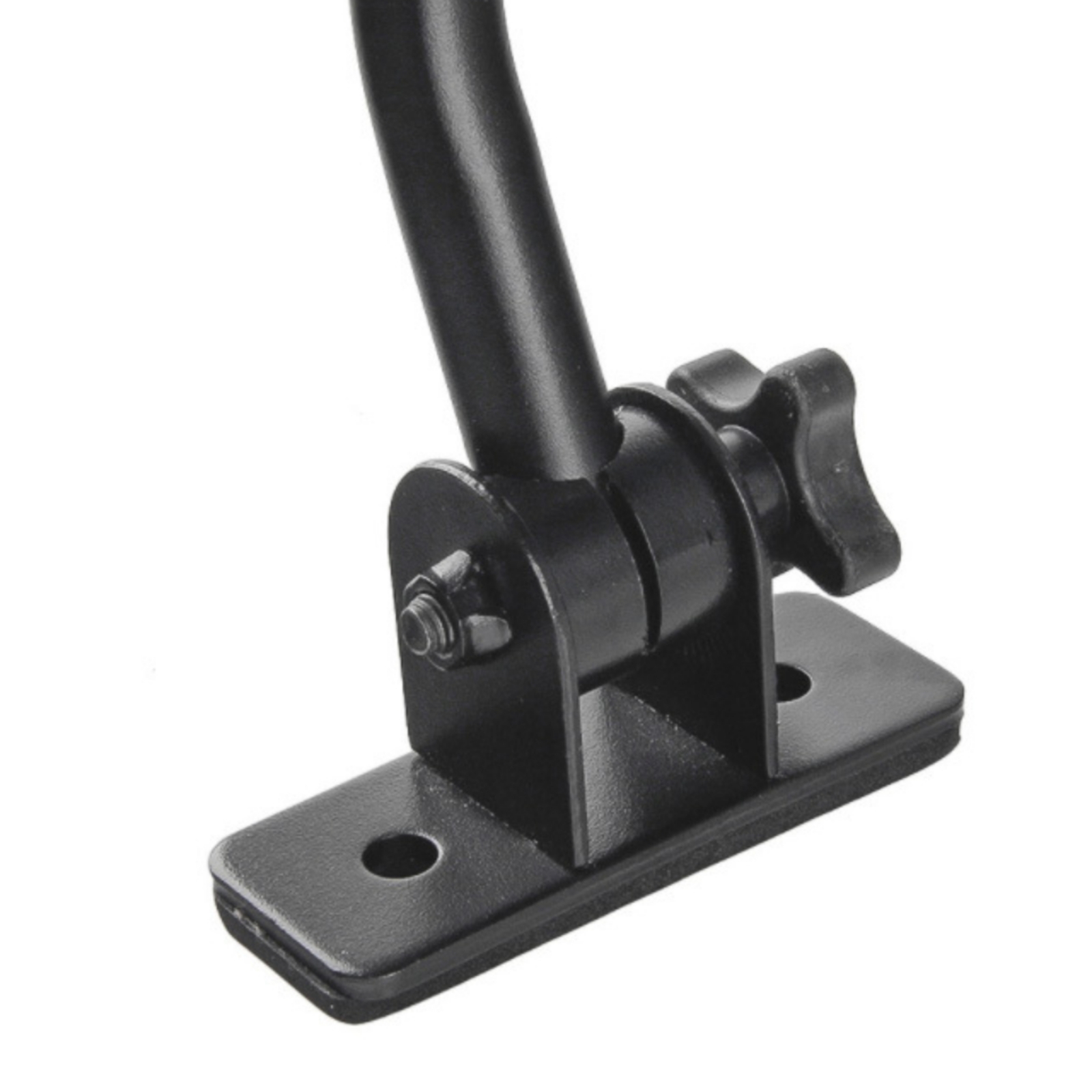 Specchietto Off Road Kapı Ment - Glass Door Hinge incelemesi ve fiyatı
