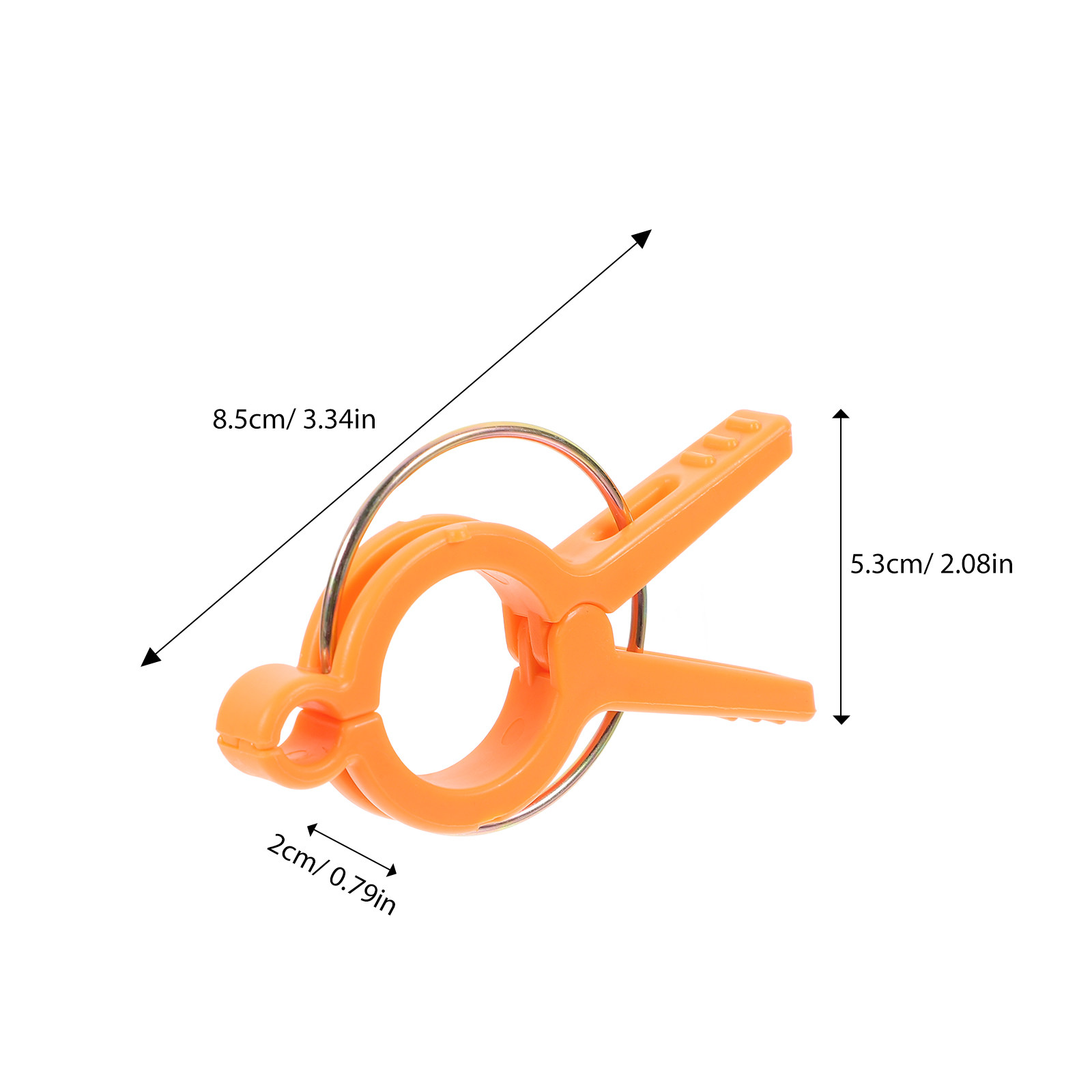 12 Adet Tırmanıcı Bitkiler içi - Vine Climbing Plastic incelemesi ve fiyatı