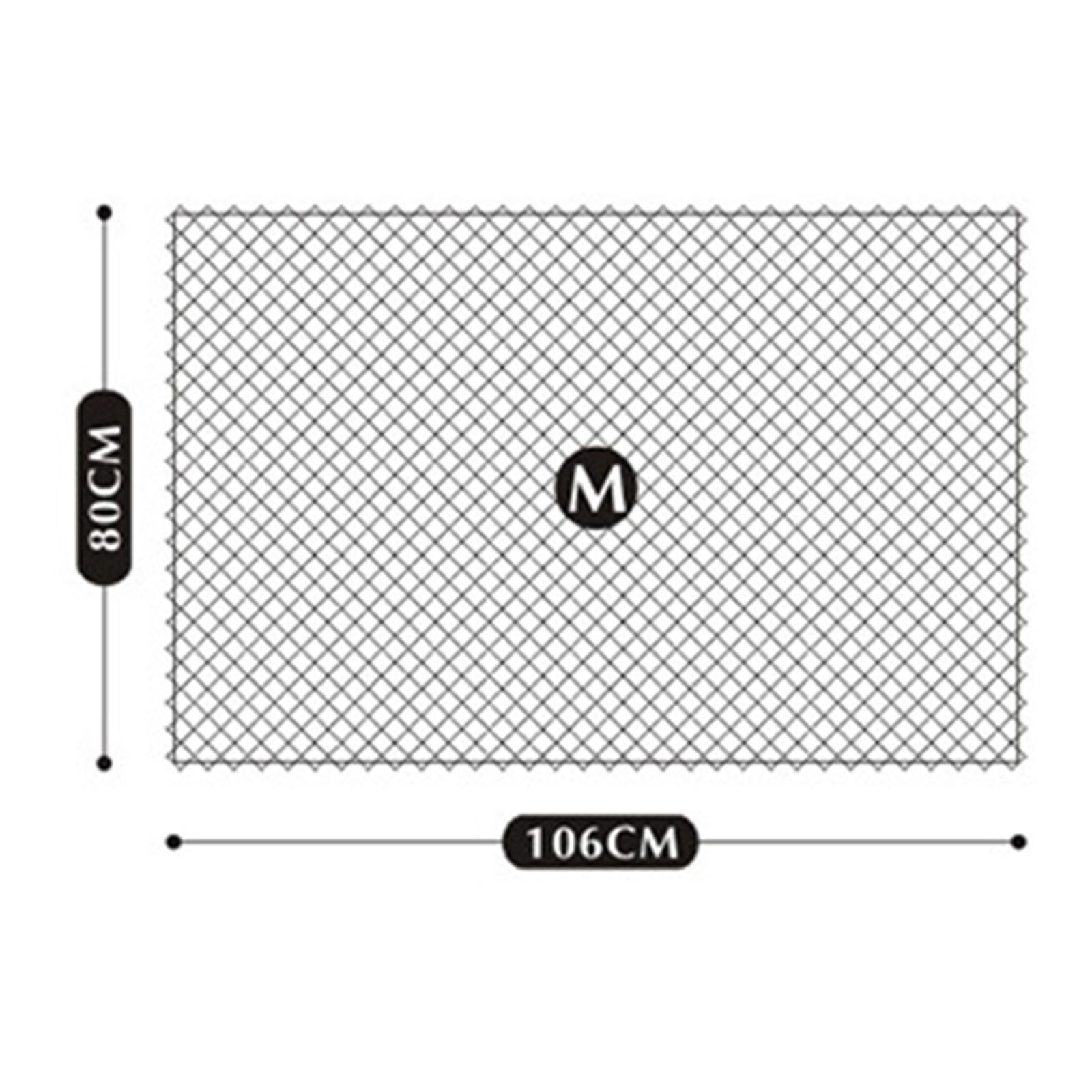 Akvaryum Ekran Fileleri Üstten - Screen Top Mesh incelemesi ve fiyatı