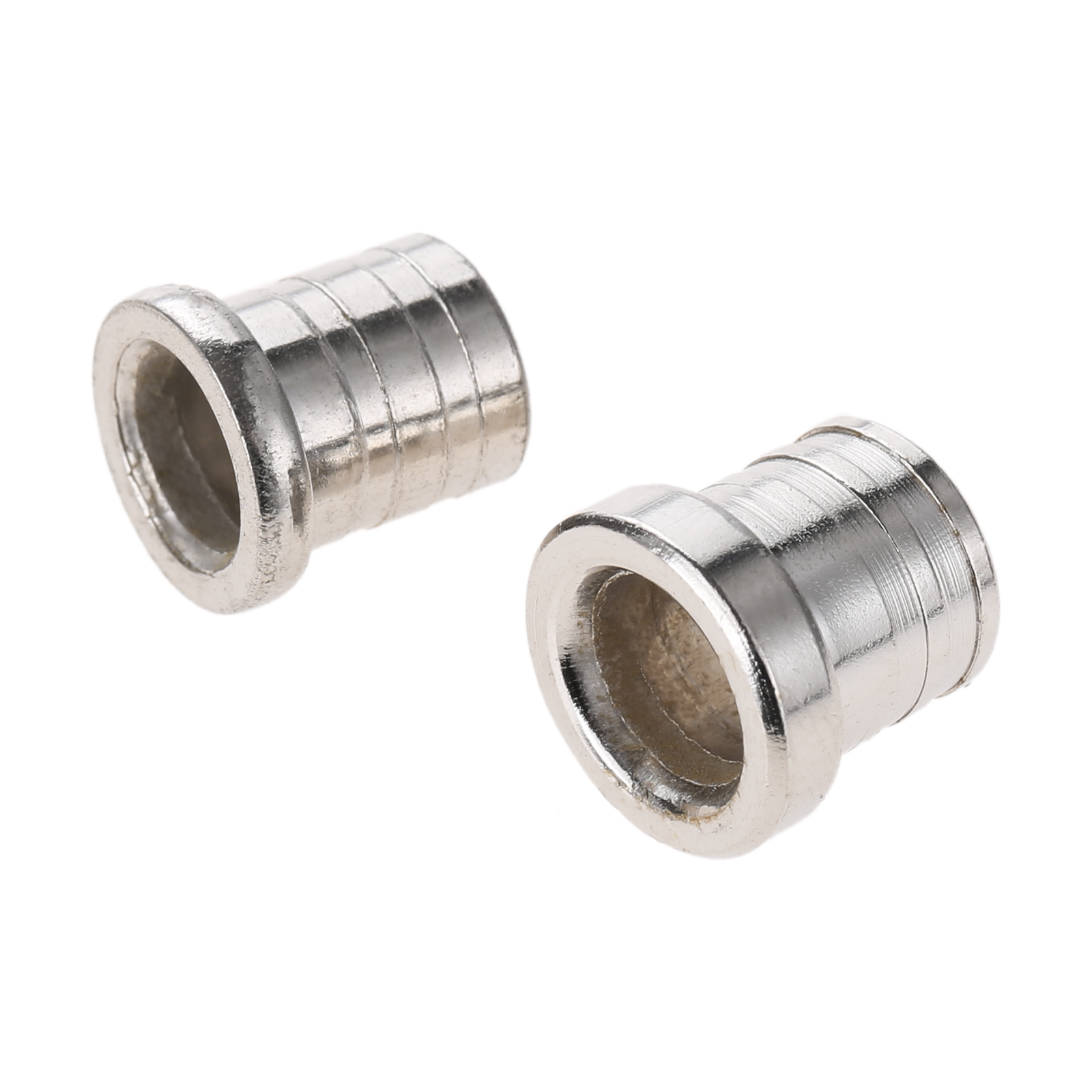 2 adet cam raf kelepçesi Pivot - Glass Door Hinge incelemesi ve fiyatı