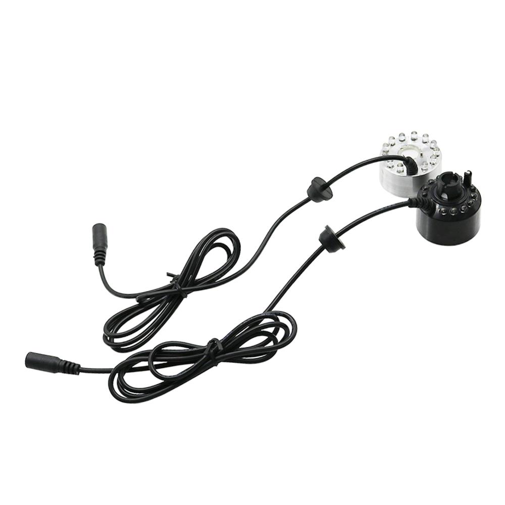 Elektrikli Renkli Ultrasonik M - Terrarium Fogger Ultrasonic incelemesi ve fiyatı