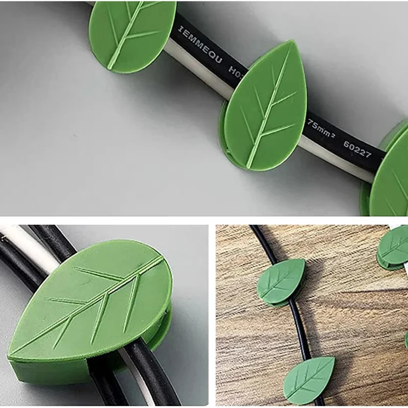 10-90 adet Bitki Sabitleme Kli - Vine Climbing Plastic incelemesi ve fiyatı