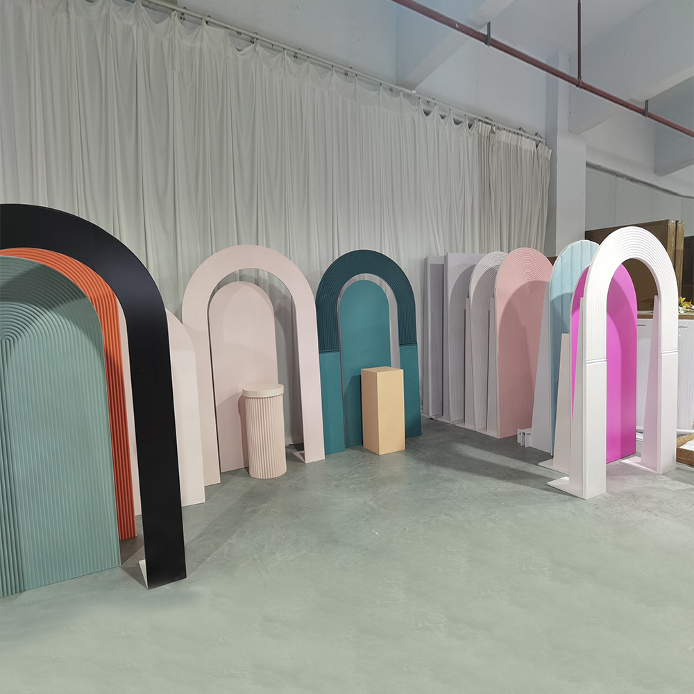Toptan 3 Adet Fabrika Özel Tas - Pvc Panel Background incelemesi ve fiyatı