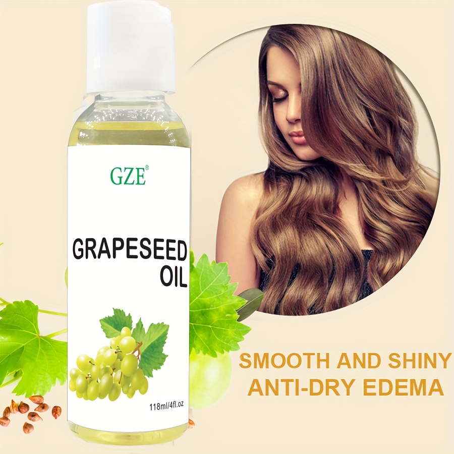 GZE Kraz Çekirdeği Yağı, Hassa - Substrate Coconut Fiber incelemesi ve fiyatı