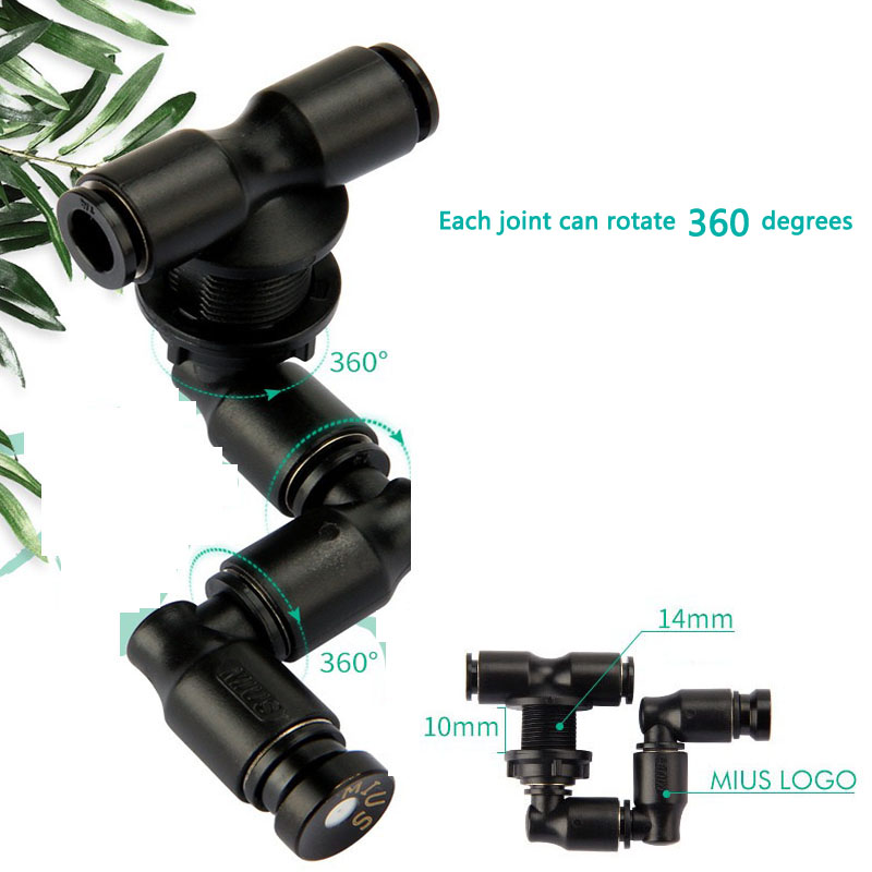 Sürüngen Sisleyici Sis Sprinkl - Misting Nozzle Reptile incelemesi ve fiyatı