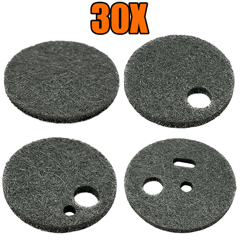 30X Araba Dizel Paket Isıtıcı  - Screen Top Mesh incelemesi ve fiyatı