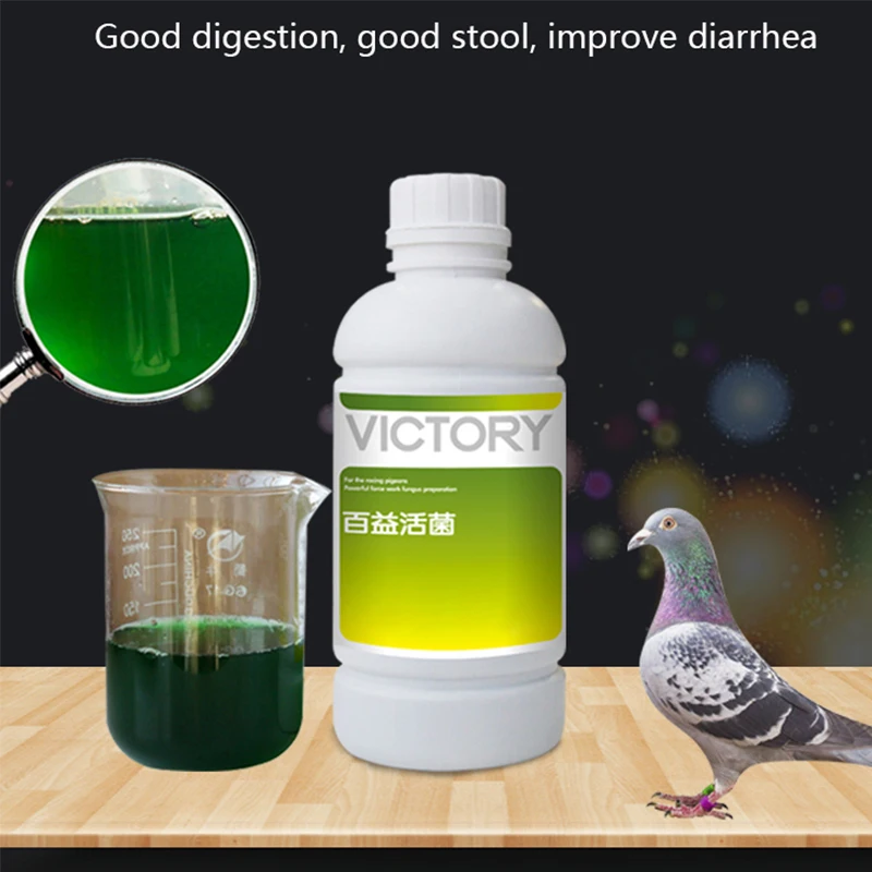 500ml Et Gülleri Yarış Gülleri - Vitamin D3 Reptile incelemesi ve fiyatı