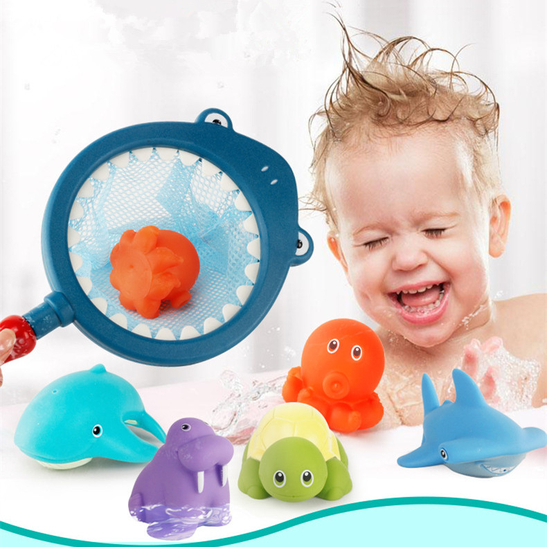 Bebek Banyo Oyuncak Kaplumbağa - Water Dish Reptile incelemesi ve fiyatı