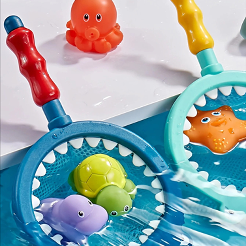 Bebek Banyo Oyuncak Kaplumbağa - Water Dish Reptile incelemesi ve fiyatı