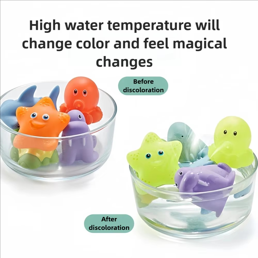Bebek Banyo Oyuncak Kaplumbağa - Water Dish Reptile incelemesi ve fiyatı