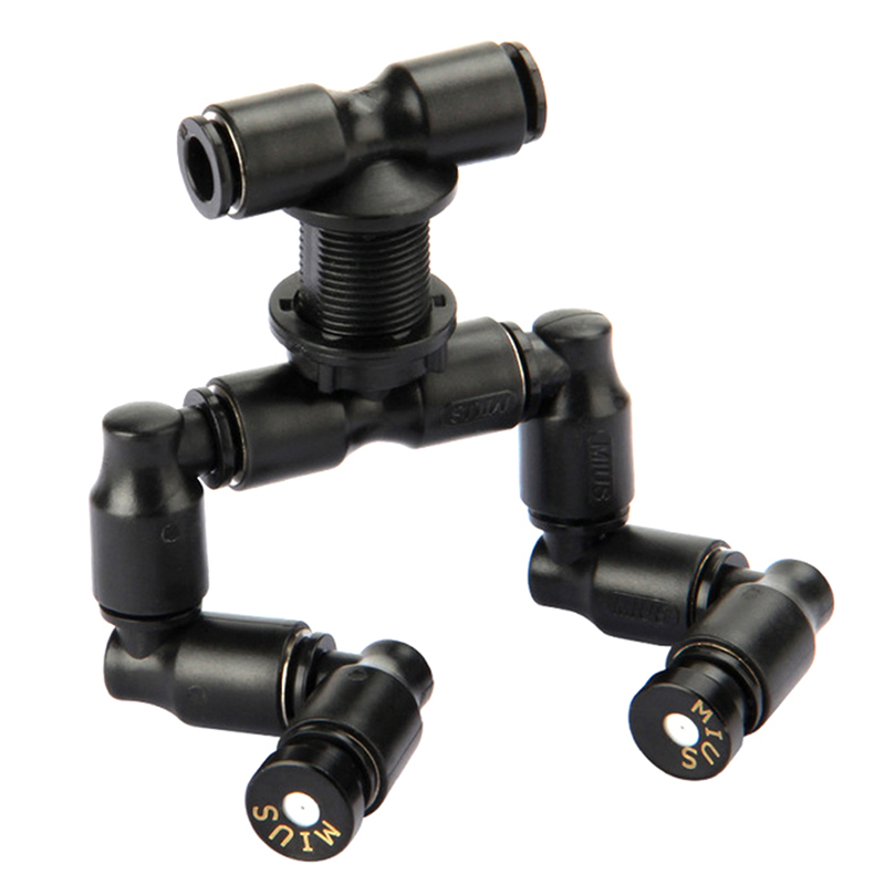 360 °   Ayarlanabilir Akvaryum - Misting Nozzle Reptile incelemesi ve fiyatı