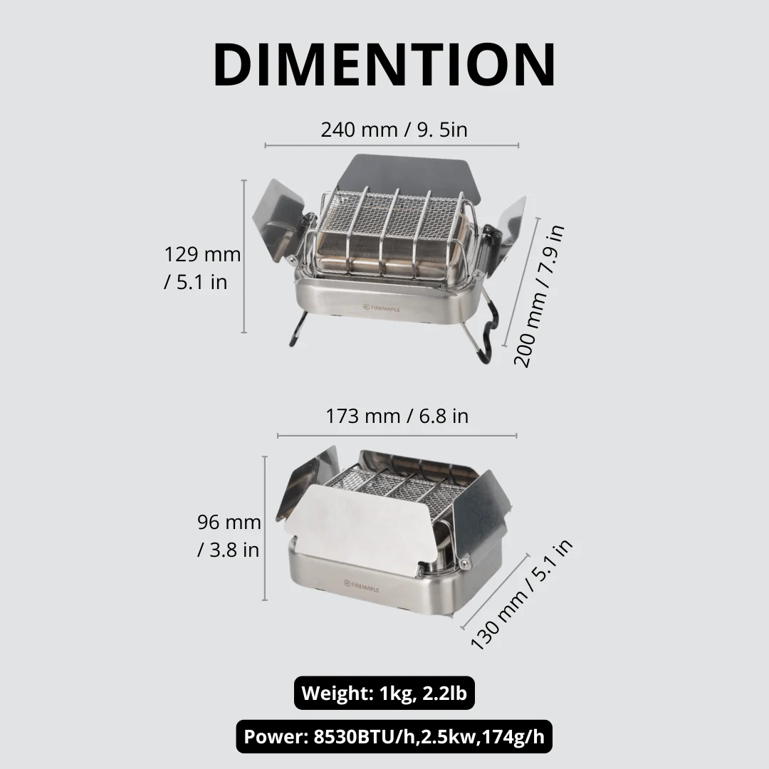 Yangın Akçaağaç Ayçiçeği X Gaz - Ceramic Heat Emitter incelemesi ve fiyatı