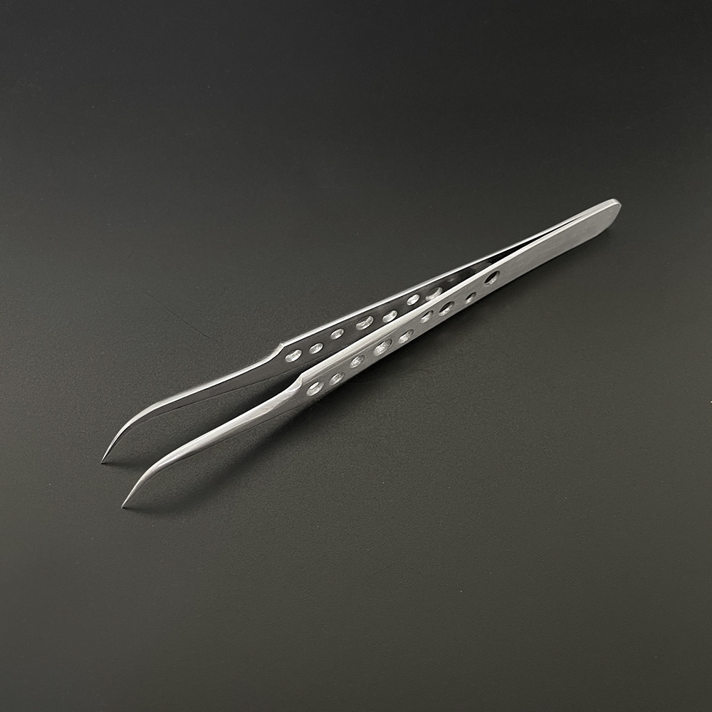 Paslanmaz Çok Fonksiyonlu Çeli - Feeding Tong Stainless incelemesi ve fiyatı