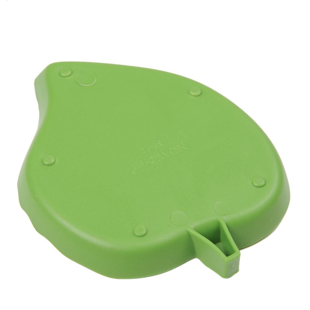Amfibi Sürüngen Besleyici Plas - Water Dish Reptile incelemesi ve fiyatı