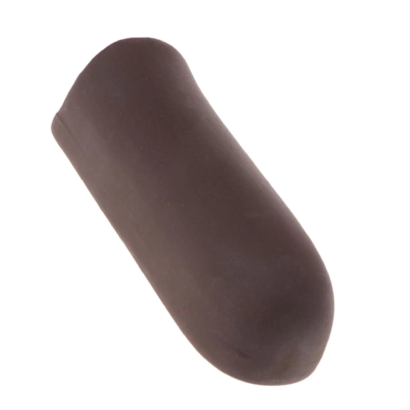 Seramik Akvaryum Karides Sığın - Hide Cave Ceramic incelemesi ve fiyatı