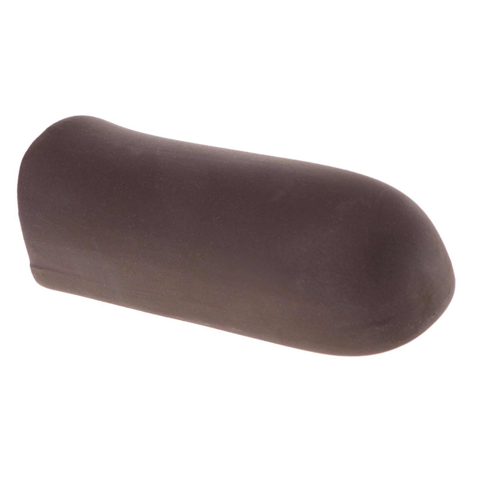 Seramik akvaryum karides barın - Hide Cave Ceramic incelemesi ve fiyatı