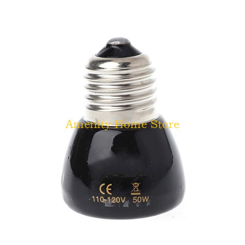 F26C Kuluçka Kümesi Kertenkele - Ceramic Heat Emitter incelemesi ve fiyatı