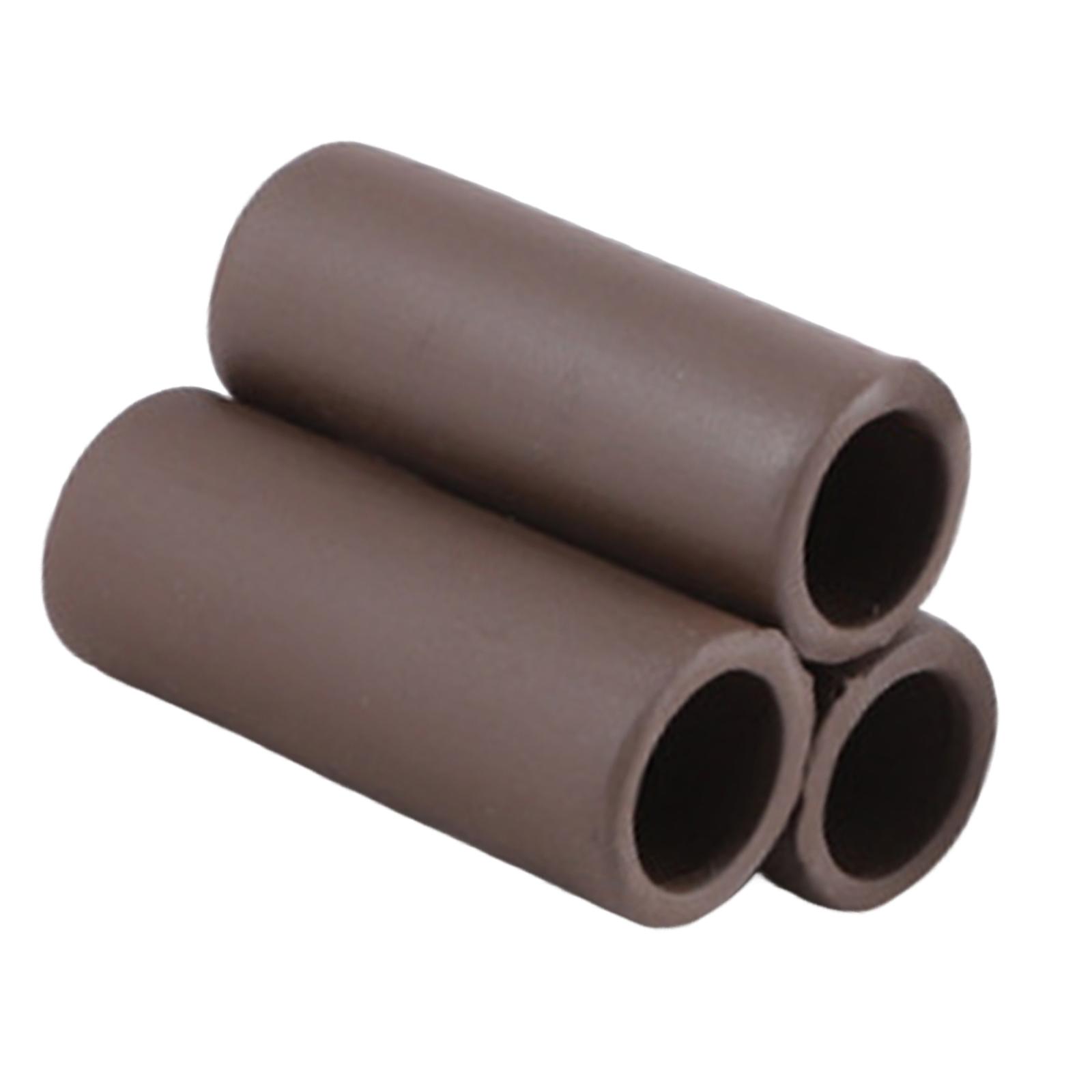 Mağara Barınağı Dekorasyonu Ba - Hide Cave Ceramic incelemesi ve fiyatı