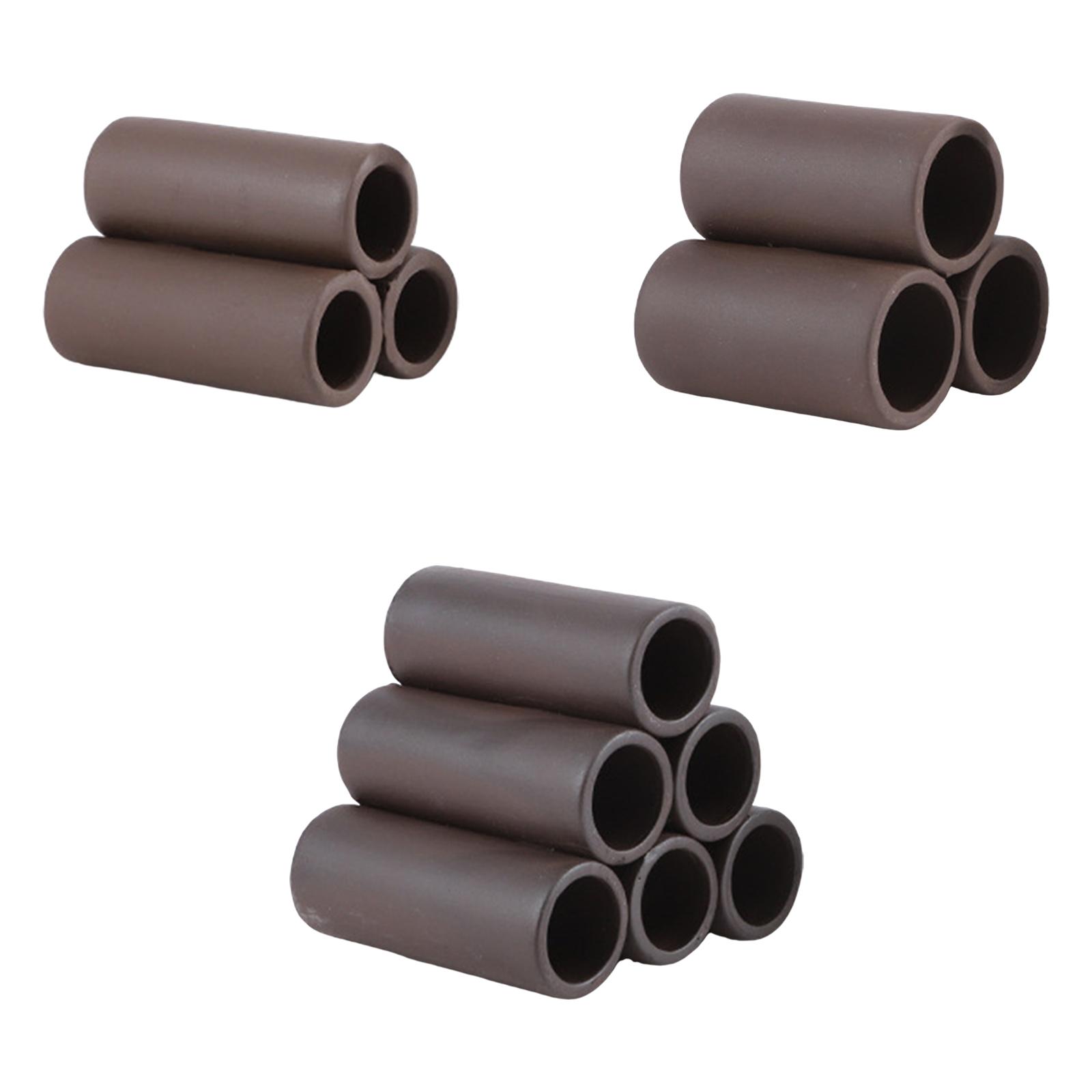 Mağara Barınağı Dekorasyonu Ba - Hide Cave Ceramic incelemesi ve fiyatı