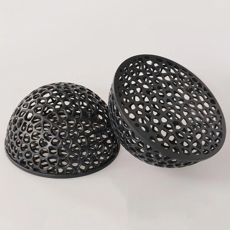 Mini Gözenekli Seramik Karides - Hide Cave Ceramic incelemesi ve fiyatı