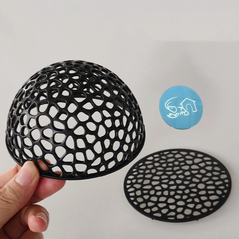 Mini Gözenekli Seramik Karides - Hide Cave Ceramic incelemesi ve fiyatı