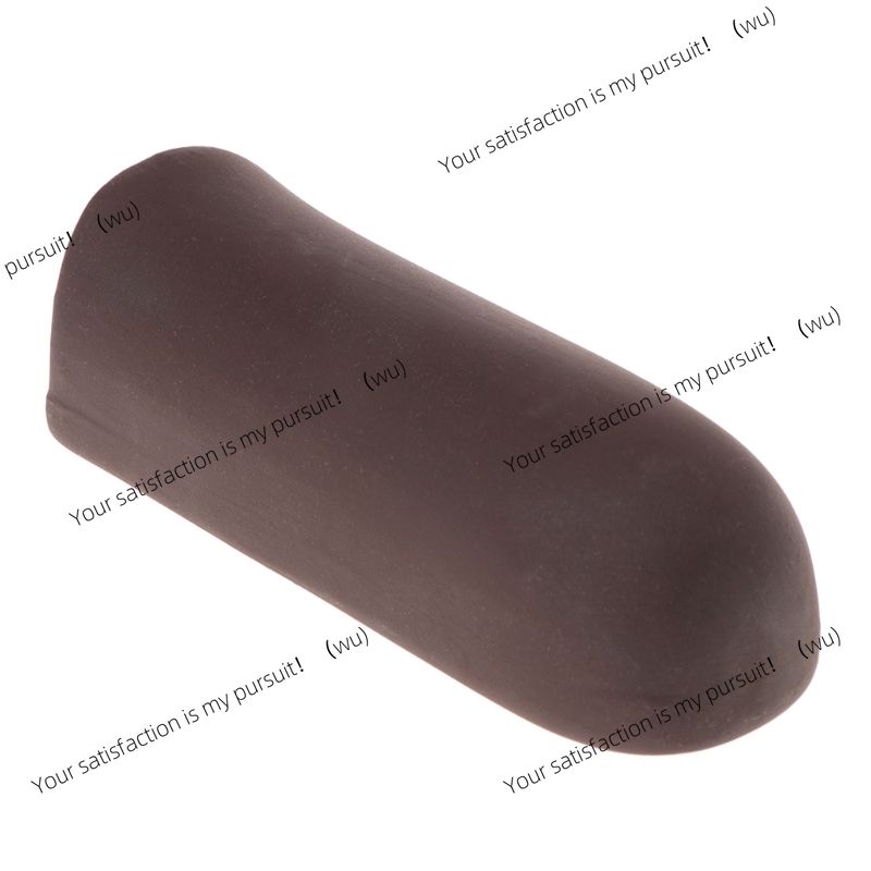ZOCI-Akvaryum Mağarası Seramik - Hide Cave Ceramic incelemesi ve fiyatı