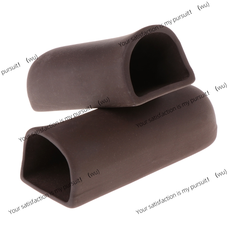 ZOCI-Akvaryum Mağarası Seramik - Hide Cave Ceramic incelemesi ve fiyatı