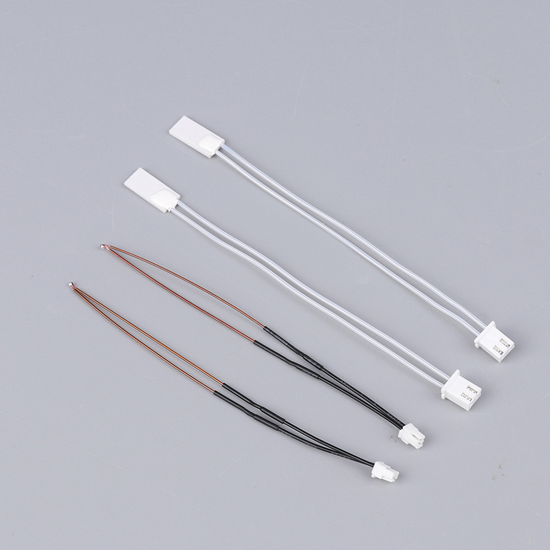 2 adet termistör ve Bambu Lab  - Ceramic Heat Emitter incelemesi ve fiyatı
