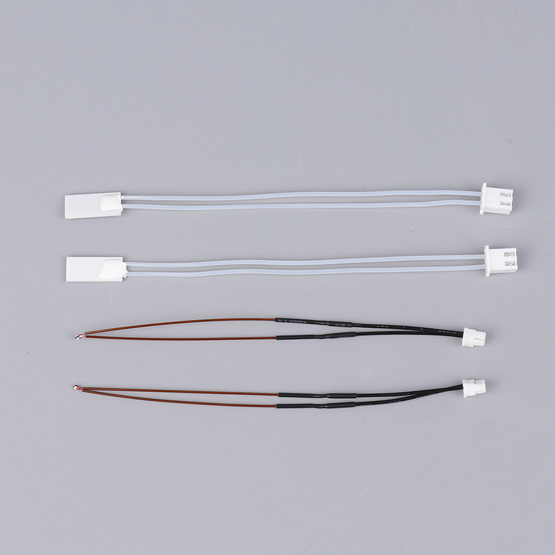 2 adet termistör ve Bambu Lab  - Ceramic Heat Emitter incelemesi ve fiyatı