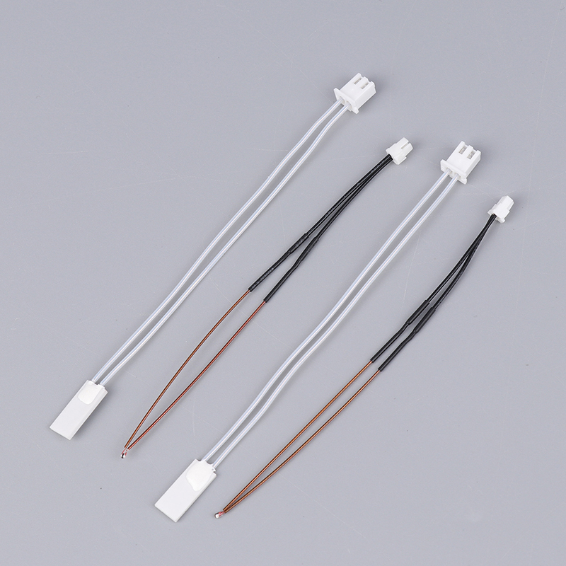 2 adet termistör ve Bambu Lab  - Ceramic Heat Emitter incelemesi ve fiyatı