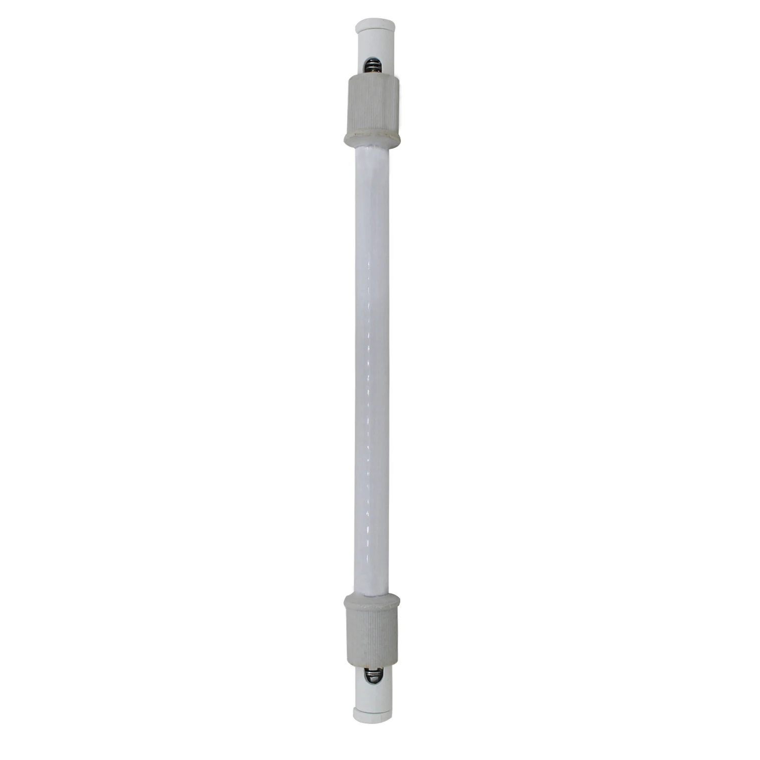 Seramik Isıtıcı Tüp Uzak Kızıl - Ceramic Heat Emitter incelemesi ve fiyatı