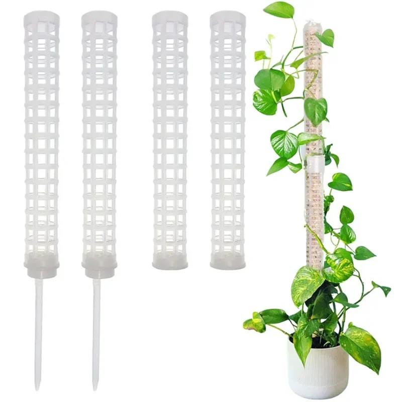 Bitki Tırmanma Çerçevesi Bitki - Vine Climbing Plastic incelemesi ve fiyatı
