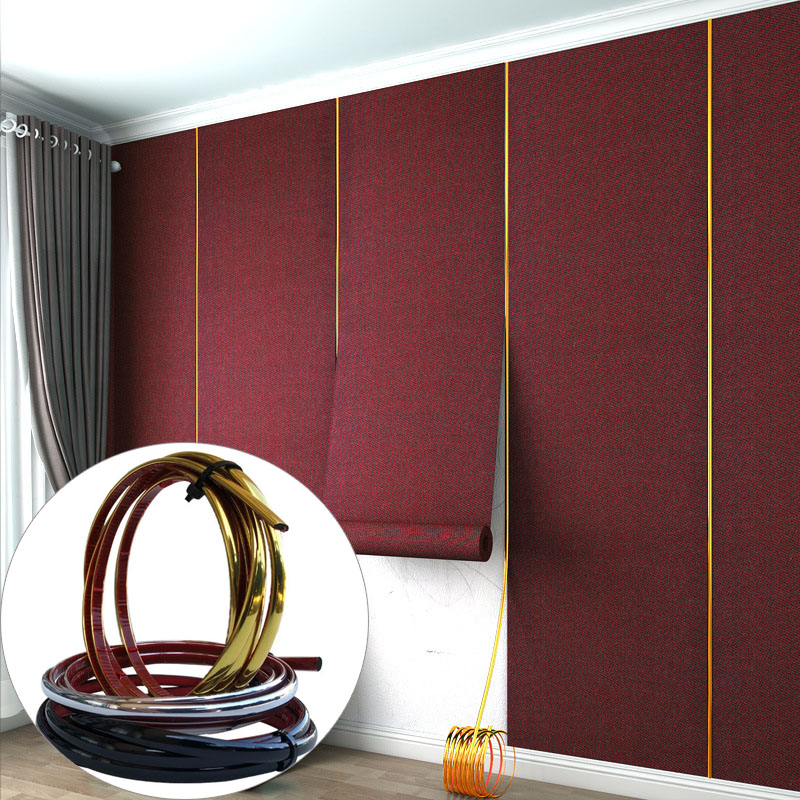 Yeni kendinden yapışkanlı güze - Pvc Panel Background incelemesi ve fiyatı