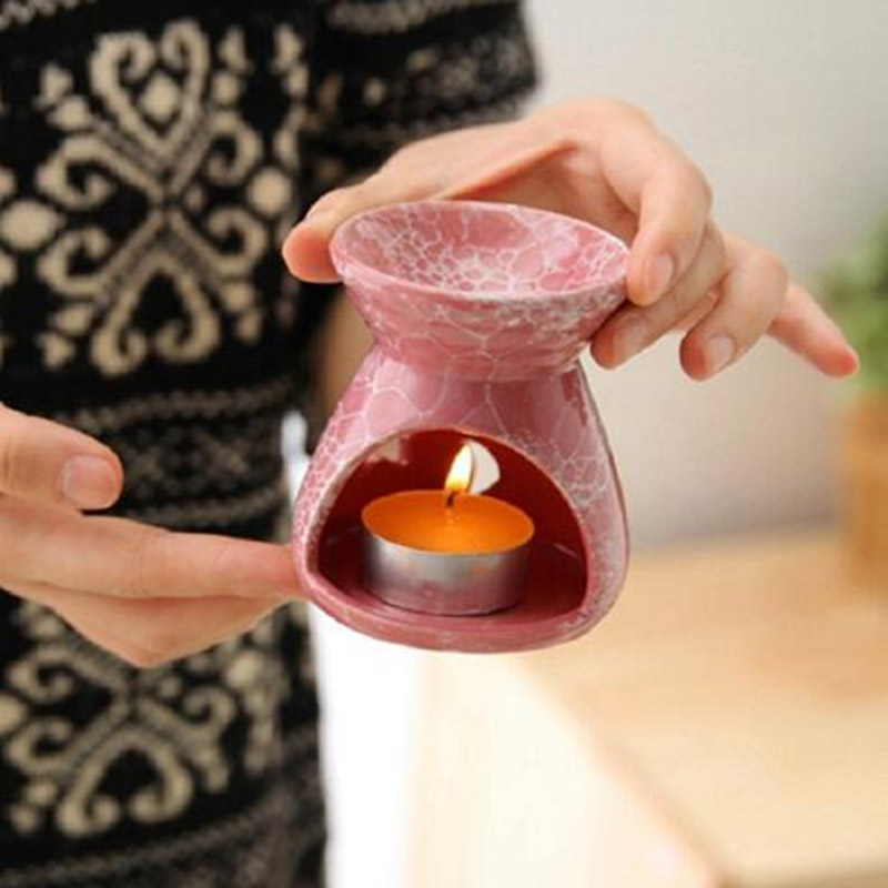 Mum Aromaterapi Fırını Aromate - Ceramic Heat Emitter incelemesi ve fiyatı