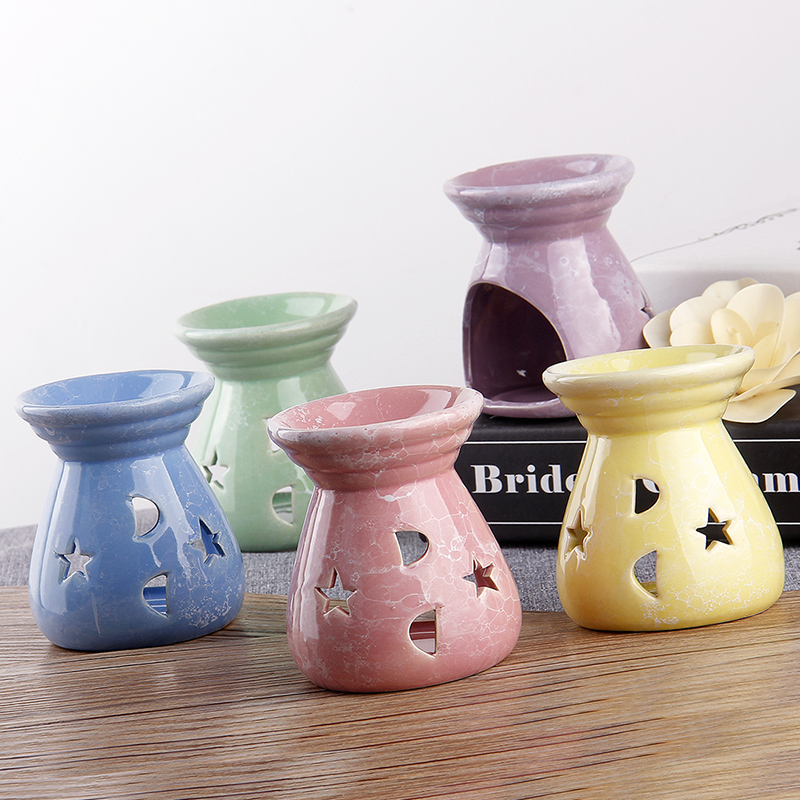 Mum Aromaterapi Fırını Aromate - Ceramic Heat Emitter incelemesi ve fiyatı