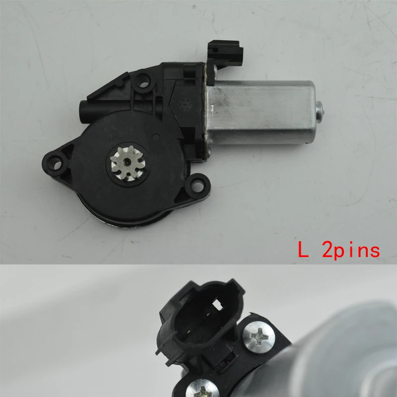 Hyundai Kia Sportage Tucson Ca - Glass Door Hinge incelemesi ve fiyatı