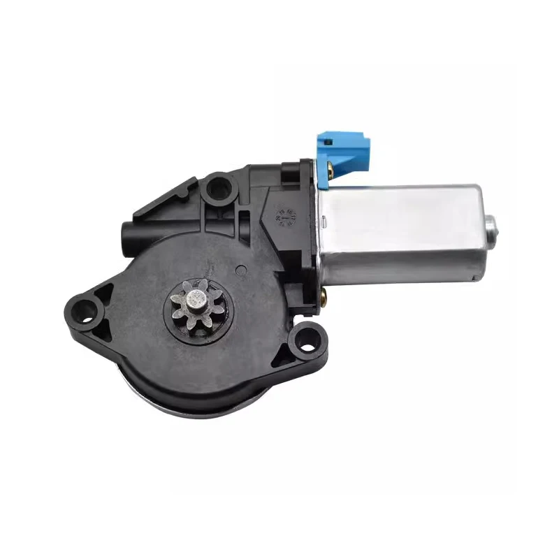 Hyundai Kia Sportage Tucson Ca - Glass Door Hinge incelemesi ve fiyatı