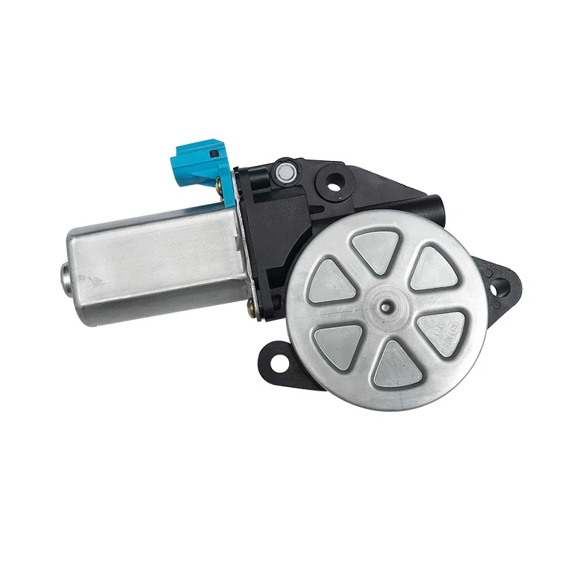 Hyundai Kia Sportage Tucson Ca - Glass Door Hinge incelemesi ve fiyatı