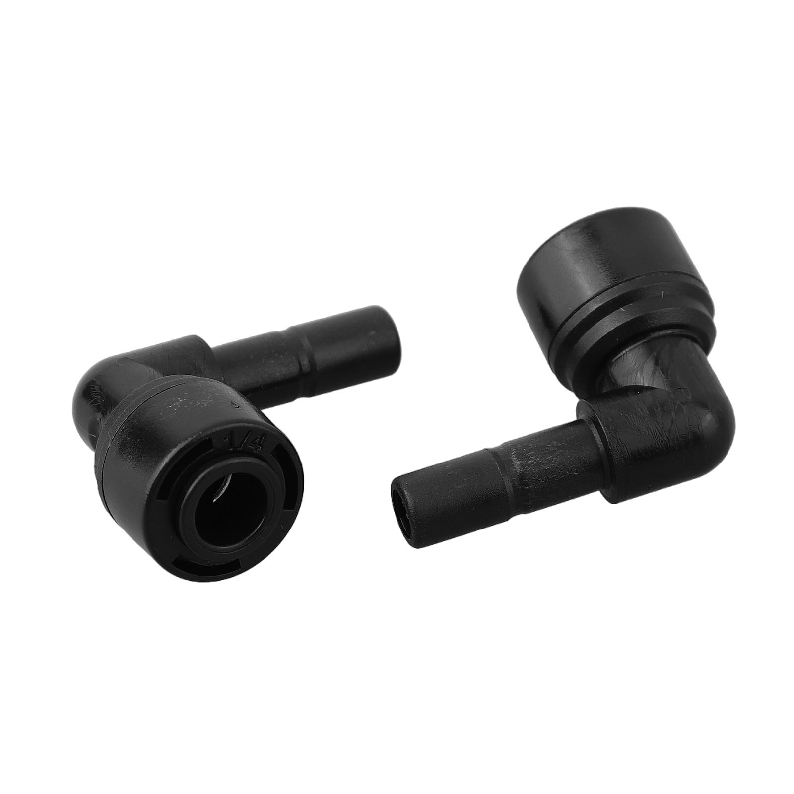 Sürüngen Ortamı için Sızdırmaz - Misting Nozzle Reptile incelemesi ve fiyatı
