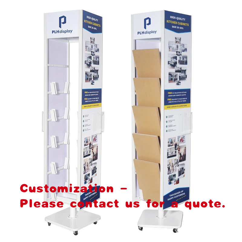 Özelleştirilebilir Çift Tarafl - Ceramic Tile Floor incelemesi ve fiyatı