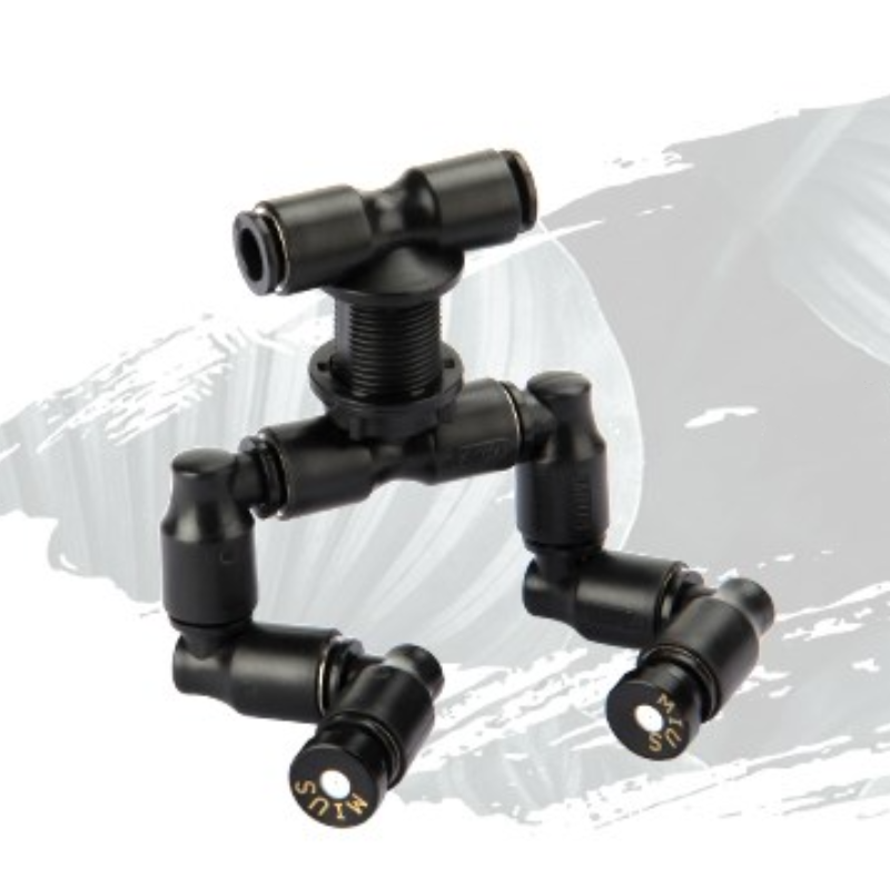 MIUS sürüngenler 360 derece Ro - Misting Nozzle Reptile incelemesi ve fiyatı