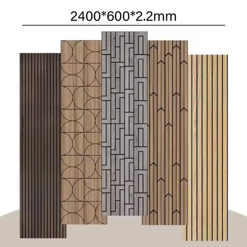 Fabrika Fiyatı 3D Işık Yıldızl - Pvc Panel Background incelemesi ve fiyatı