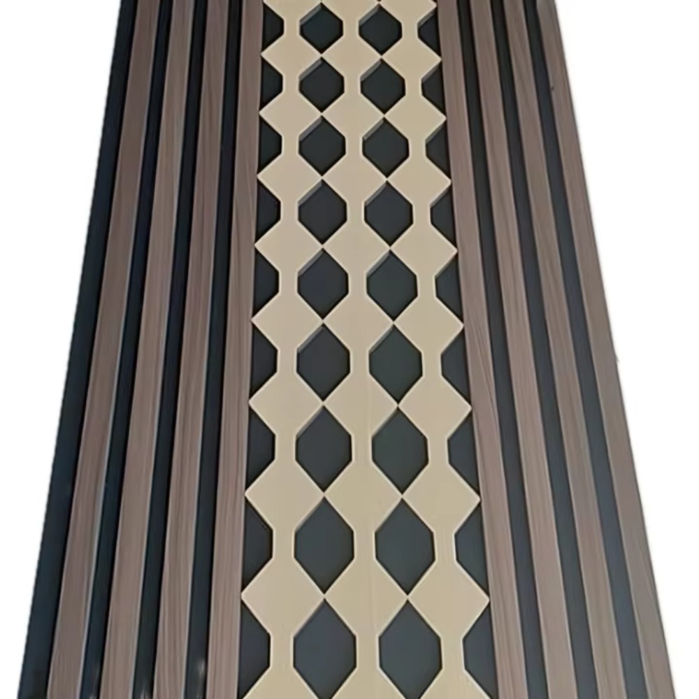 Fabrika Fiyatı 3D Işık Yıldızl - Pvc Panel Background incelemesi ve fiyatı