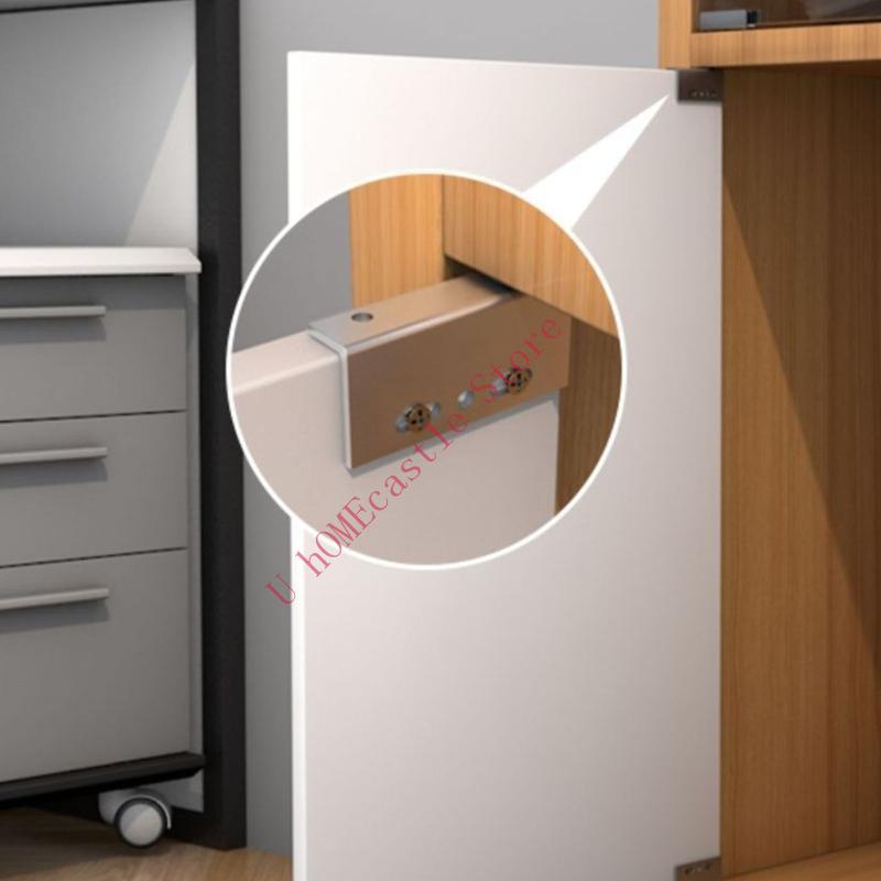 63HF Zarif Kapı Menteşeleri Çö - Glass Door Hinge incelemesi ve fiyatı
