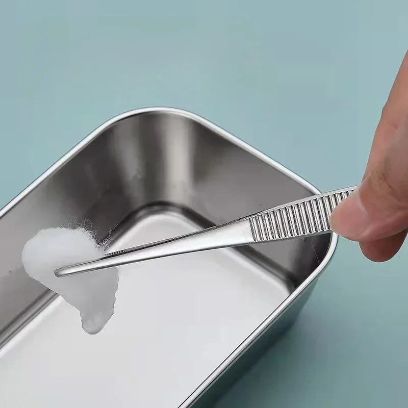 Paslanmaz Multifuctional çelik - Feeding Tong Stainless incelemesi ve fiyatı